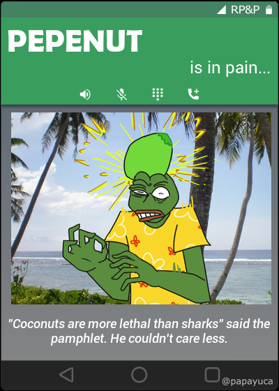 collage image-3 for the collection